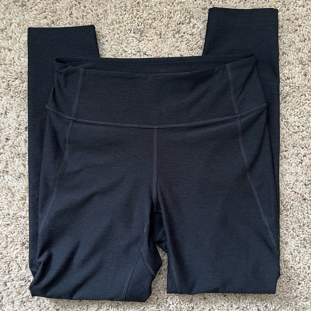 Outdoor Voices Leggings